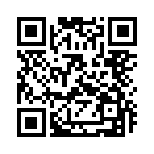QR Code for 14SkvqkUWpqwZE2Zs73BtvCbPCktM6Jrpd