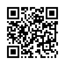 QR Code for 14SkybYU2YCJMdfEVQHvCLuGcqFL53L44i