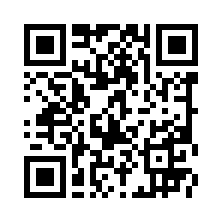 QR Code for 14SkyjYtahitTYPyVX9WYtMjiK8YirPwnR