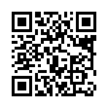 QR Code for 14Sm1DWkUTaNEJVyBadAToF98QA62NeLiP