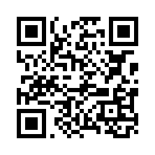 QR Code for 14Sm1EDB76JAMkXu4HdQHHALvo1GCELEpV