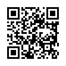 QR Code for 14Sm1Zj2VojEhKH65wPD23YCeLiCmB4cx2