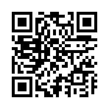 QR Code for 14Sm4o4DVoKbggRAUPWbmmwNfkcRDAEh4F