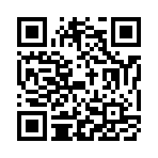 QR Code for 14Sm56c9LT29iPyW7RkF6P3hptQrxyNei7