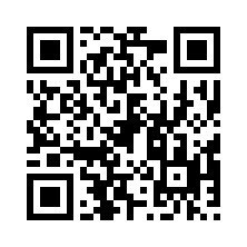 QR Code for 14Sm5udgVVanDaFZAnBmRxpKdU3PD29Q6v