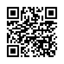 QR Code for 14Sm95mN1pxtmmbPPDYPKcop12b6Hmee3u