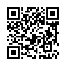 QR Code for 14Sm9G2jkZg7rsMc6yDAsP83YmC6XiPR9N