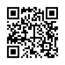 QR Code for 14SmA6LPwzWWALY5c571eLx2RFNgvXxkf3