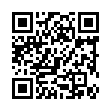 QR Code for 14SmAC2FGVGpmMRJhfr39ouNkjLH1wTPmM