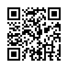 QR Code for 14SmAPbtdLjoRH8FsJsgCiupF2oj7aowjx