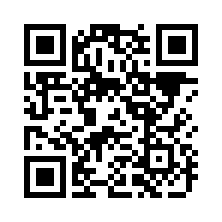 QR Code for 14SmBthd28kEm232mgWgxn2f8jGfAsg989