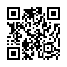 QR Code for 14SmEdAszJigGYYjErmDU8LUDavWeCwXPC