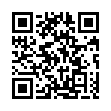 QR Code for 14SmFbDDu5GJJJbSVwhtkVFC8riY55Zd9j