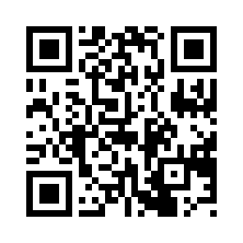 QR Code for 14SmGPM1tF3NFKXLrKeSWMJ9tC17ySLqas
