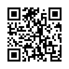 QR Code for 14SmGbV5TCNbuxSfxLA7GTSfq2rF1BVA5F
