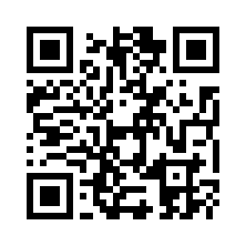 QR Code for 14SmGrss7wpoP8c9ZMqtAVLVC3nZmujk43