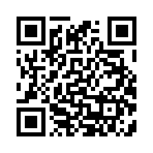 QR Code for 14SmKfExP1MQh76UzWssEivptdcY565ja5