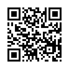 QR Code for 14SmKvFyFMgAhhSRHxCx599KrdZPWo3ZPp