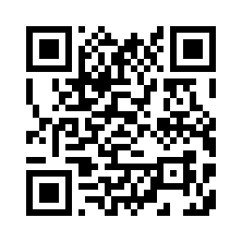 QR Code for 14SmNLmTAM8a6hk9FH5xQR4fgcrNDTUcNc