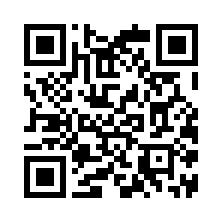 QR Code for 14SmNvZ6kEpEQ2cDUpRL7Fc8W3arGsbN6W