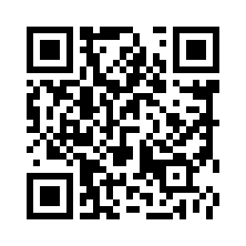 QR Code for 14SmRFvPcRaAPwBmNuRQwgrbUYkiUe52ES