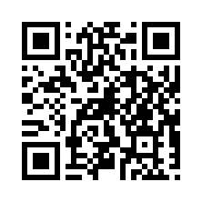 QR Code for 14SmTHb7AgjN4W7UmbRNix1VUERms8jGFe