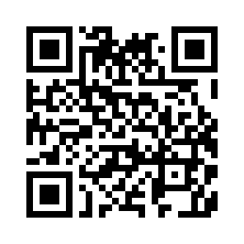 QR Code for 14SmVQHQEeLaCXi8dW32eqqB5AV6ZawpCQ