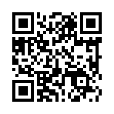 QR Code for 14SmXY4U7bPKnEkAg2RHZ855ZuWrL2CbB8