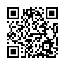 QR Code for 14SmZW2eDigzhnxJmQTPgYcHeCYyim3teo