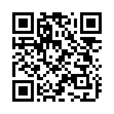 QR Code for 14SmaXHP7oeLSdmSd8P6jT661i6nQRQzex