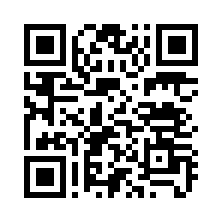QR Code for 14Smcw3PzfekaJodSD6eC4D91qncvhRB3n