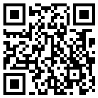 QR Code for 14Sme9itP63teQ2HnMLPkCEdjZcqF9Nj2r