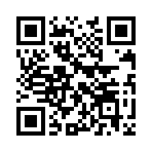 QR Code for 14SmfDNtKaRVYmFtpMAhATtQWNJYC5xKiP