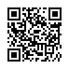 QR Code for 14SmhPHCnEaRTbN2dJaqvAzDfmmF1mWfUu
