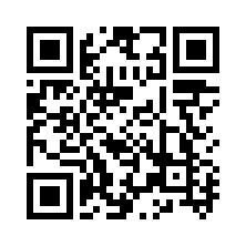QR Code for 14SmhpdcjApvwVTAdoU5GmmDt3bP5hpvbz
