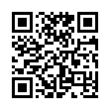 QR Code for 14SmowMWP4mEsAmg89fRyCDKqQjaPMfFPz