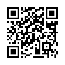 QR Code for 14SmrE6UcDjNxEfTNLDxp2dNqqoG7ZXsi1