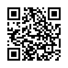 QR Code for 14SmrJwxXMQ84vJsMHAZvLpsUumZJ69mdi