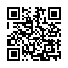 QR Code for 14SmsbKnNdwVGhBBRNzCSXkup6Lgj4XM5U