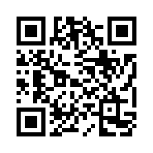 QR Code for 14SmtR7oMke9NgBcz3HPrnQLj2RwJSdtoA