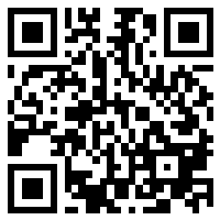 QR Code for 14SmtW5KNWHZqV2vi5fnfdgrYxt9ADdMXt