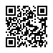 QR Code for 14SmtmATmaxoRNouejMGHZ2wvW97ggTbrs