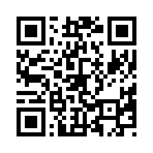QR Code for 14Smutxpec7LNhL1q1oWRxWQetexudMBF2