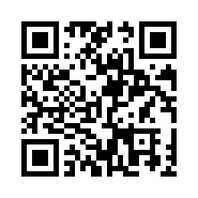 QR Code for 14SmxFwcKt8Sdi17CopaGAw197h6yFN4cN