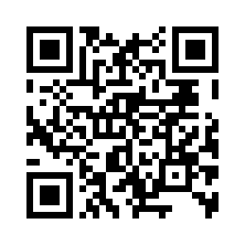 QR Code for 14Smxne29hAzD2R8rZcNTm52YJJ6iSPM28