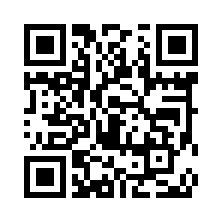QR Code for 14Smxv6CXQWPfBUFAQ5nSqpH1P6cPv4jxe