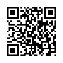 QR Code for 14SmyRzDcLEprehwRJBVdQRD52RyvJDbke