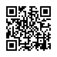 QR Code for 14Sn12CheQjchdpQ8BYXake9pFTVgaLUQF