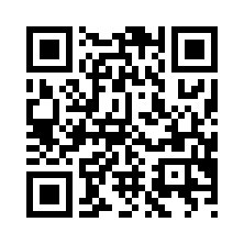 QR Code for 14Sn4JKBtrCPLWtrzxYGCQ61DzZDR5DWU3