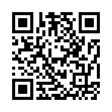 QR Code for 14Sn4YWSP3jc6oora3cdoDhvt8tDCxhmuf